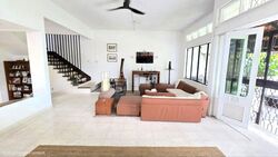 Faber Hills (D5), Semi-Detached #500647731